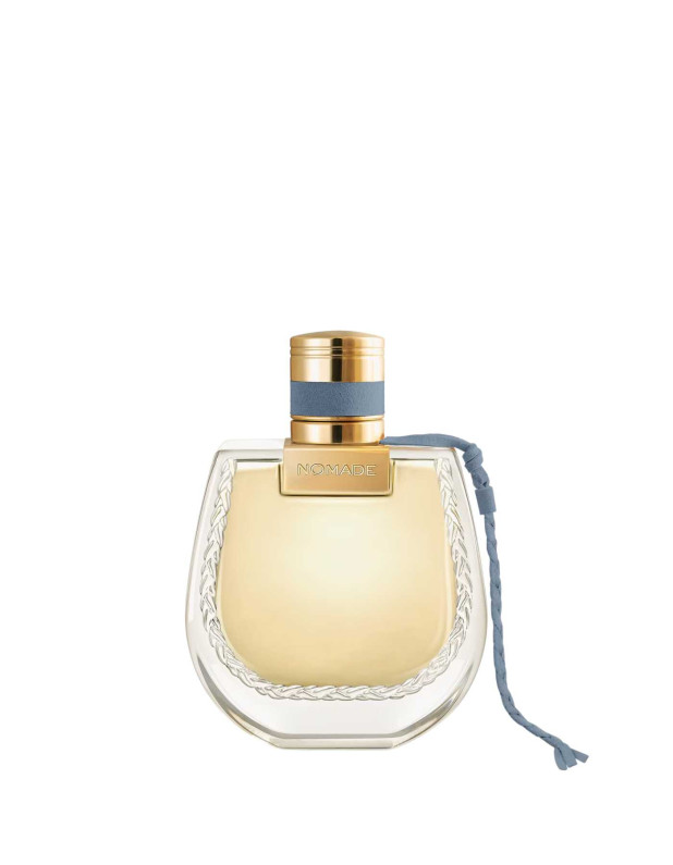 Nomade Lumière D’Égypte Edp